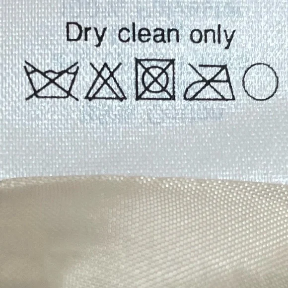 J. CREW Women’s Metallic Gold & Black Stripe Mini Skirt Size 4 - Picture 11 of 11